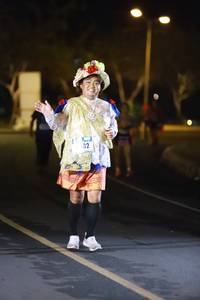 BIB: 66402
                            <button type="button" onclick="openModal(16529336)" class="btn btn-primary btn-sm float-right btn-popup" data-toggle="modal" data-target=".modal-high-quality">
                        <i class="fas fa-shopping-cart"></i> Add to Cart
                    </button>
                                            <button type="button" onclick="isThisMe(16529336, true)" class="btn btn-success btn-sm float-right btn-popup btn-isme hidden" data-toggle="tooltip" data-placement="bottom" title="นี่คือรูปของคุณใช่ไหม คลิกที่นี่เพื่อเอาเข้าอัลบั้ม">
                        <i class="fas fa-plus"></i> Add to album
                    </button>
                    <button type="button" onclick="isThisMe(16529336, false)" class="btn btn-warning btn-sm float-right btn-popup btn-isnotme hidden">
                        <i class="fas fa-ban"></i> Remove from album
                    </button>